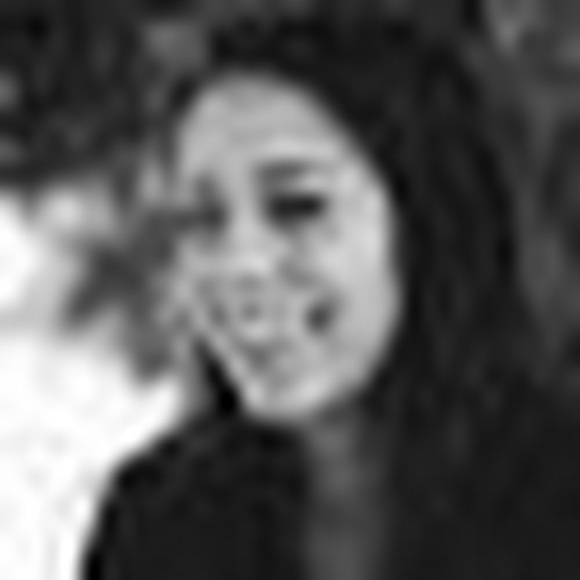 Meet your Posher, Jillian - Picture 1 of 1